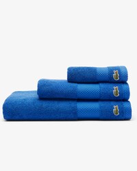 Heritage Bath Towel
