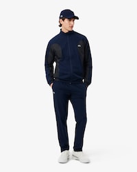 Conjunto Para Tenis Repelente Al Agua