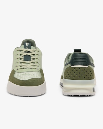 Sneakers Slam Break para Hombre