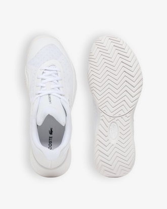 Sneakers Performance para Mujer