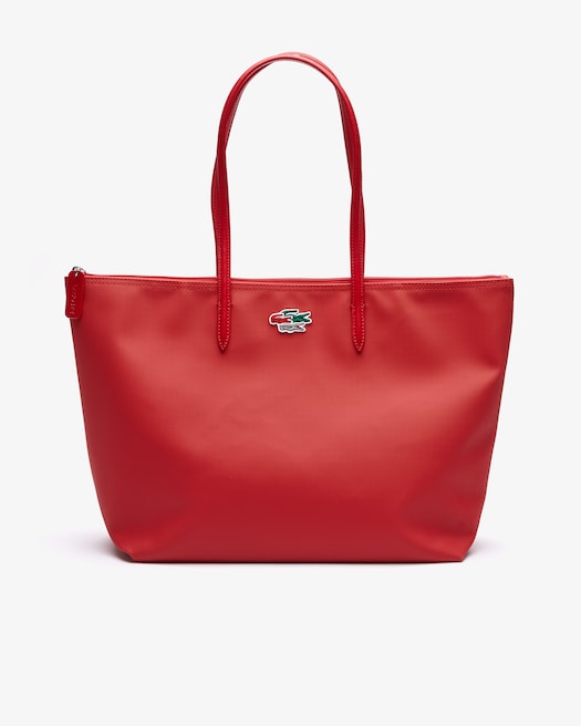 CROCO ANIM PATCHWORK ROUG