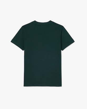 Kids' Cotton T-Shirt