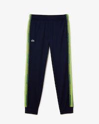 Men&rsquo;s Tennis Abrasion-Resistant Joggers