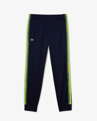 Men&rsquo;s Tennis Abrasion-Resistant Joggers