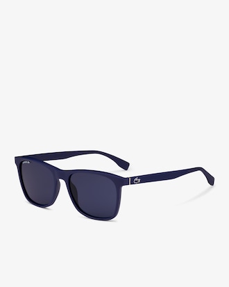 L.12.12 Premium Rectangle Glasses