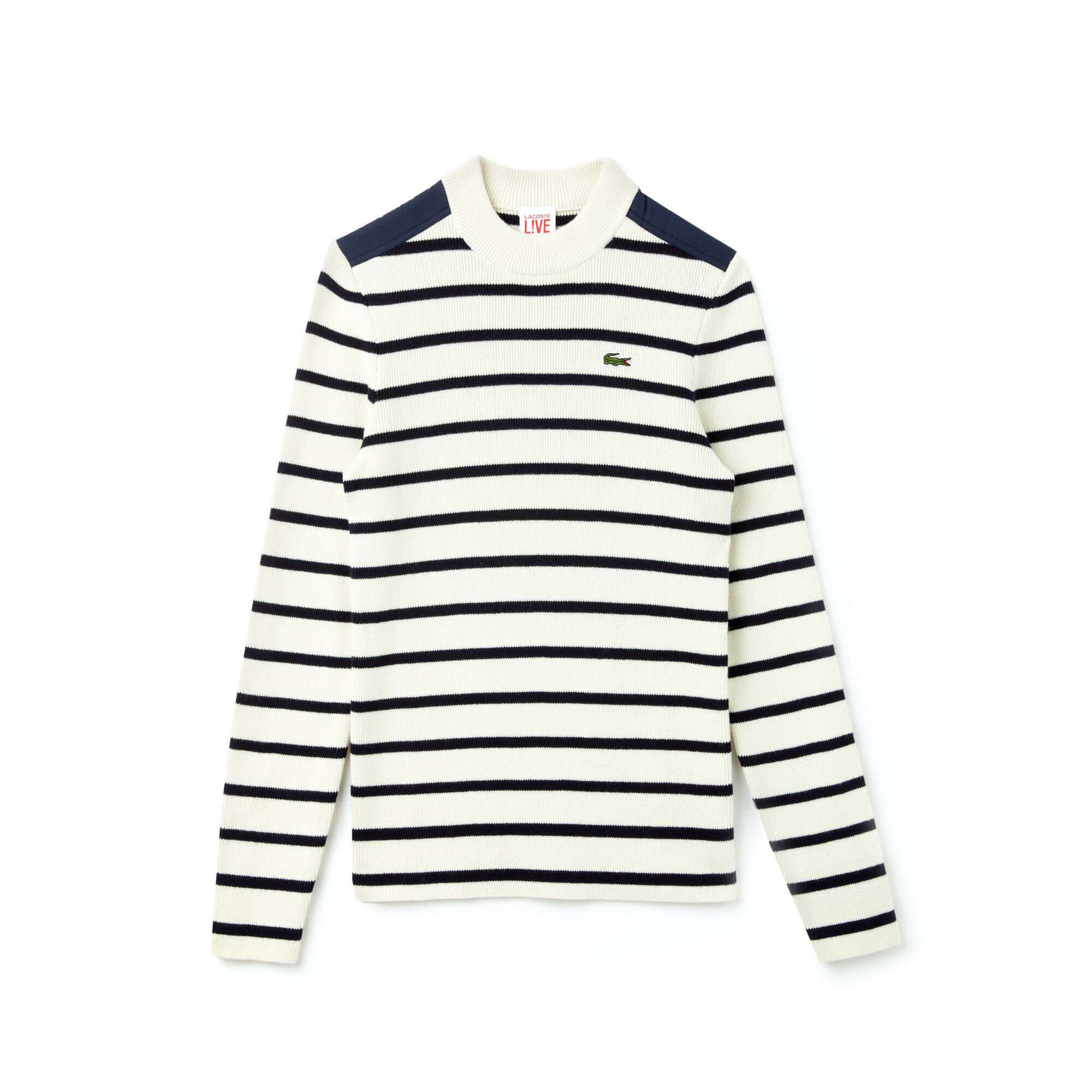 Clothing & Shoes collection Men Fashion LACOSTE LIVE