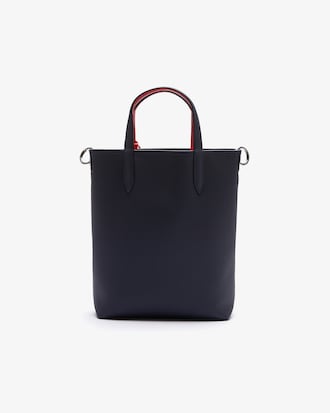 Women's Anna Vertical Reversible Tote