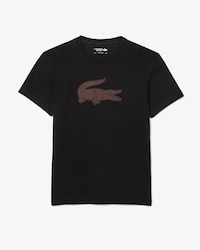 Men's Ultra Dry XXL Logo Sport T-Shirt