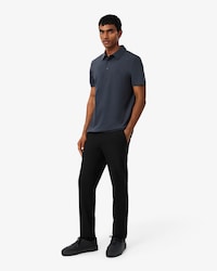 Men's Slim Fit Commuter Pants