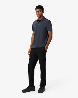 Pantalones Ajustados para Hombre