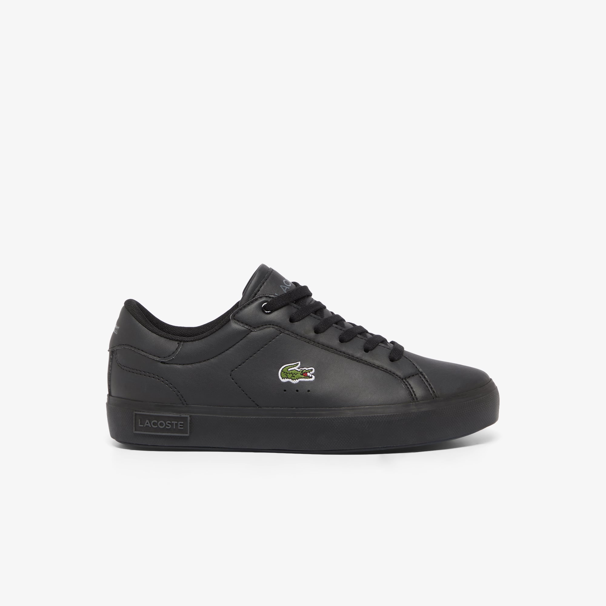 Juniors' Powercourt Sneakers - Teens Shoes & Accessories