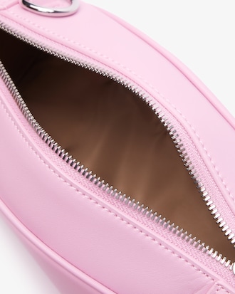 Crossbody Meldane Mini