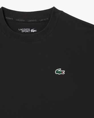 Men's Ultra Dry Lightweight Stretch Sport T-Shirt