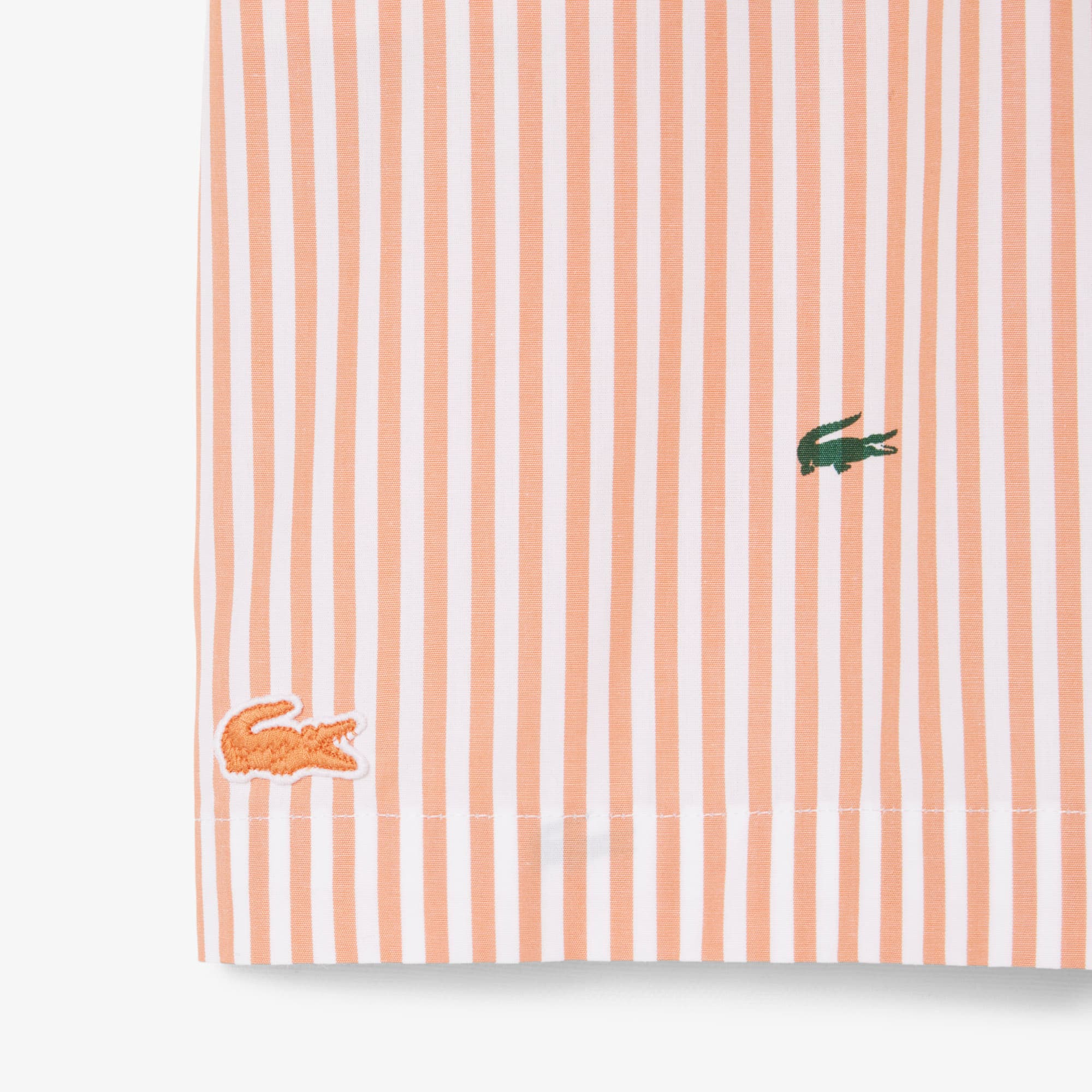 Roland-Garros Edition Pajama Shorts