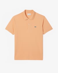 Men's Classic Fit Original L.12.12 Polo