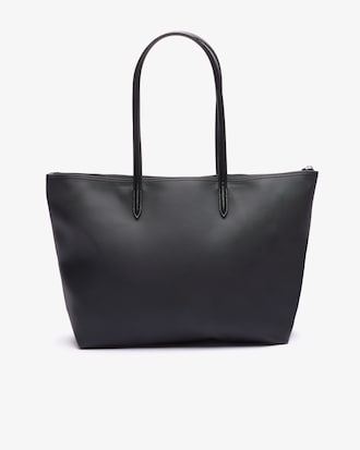 Women's Large L.12.12 Concept Tote