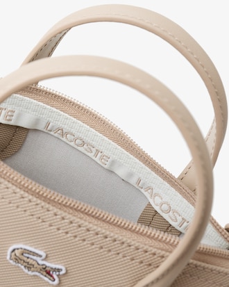 Mini L.12.12 Concept Tote
