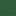 Pine green