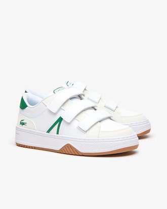 Juniors' L001 Sneakers