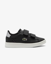 Sneakers Deportivas Para Beb&eacute; Carnaby Set