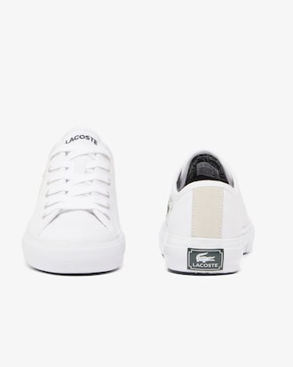 Women's Backcourt Sneakers