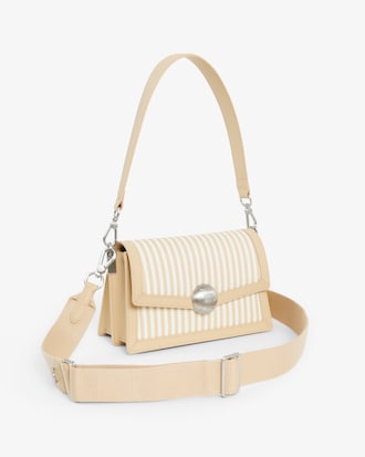 Summer Pack Shoulder Bag