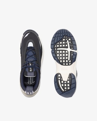 Sneakers Odyssa homme