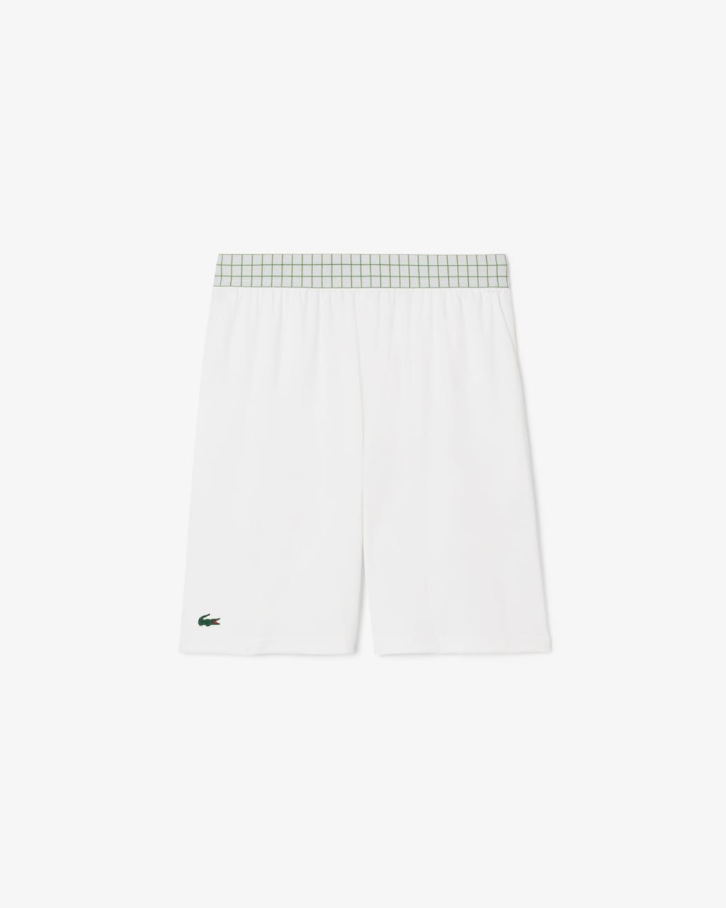 Men'S Ultra Dry Stretch Tennis Shorts by Lacoste