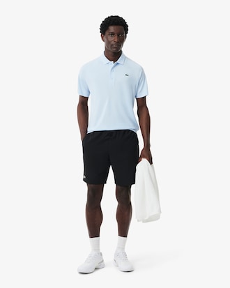 Men's Lightweight Tennis Shorts