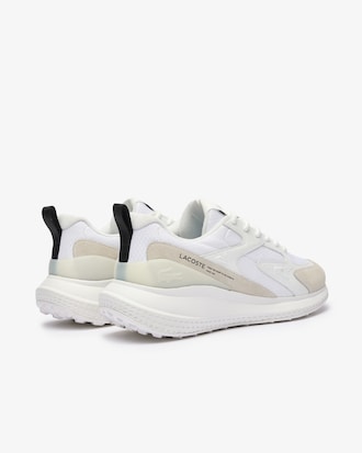 Men's L003 Evo Sneakers