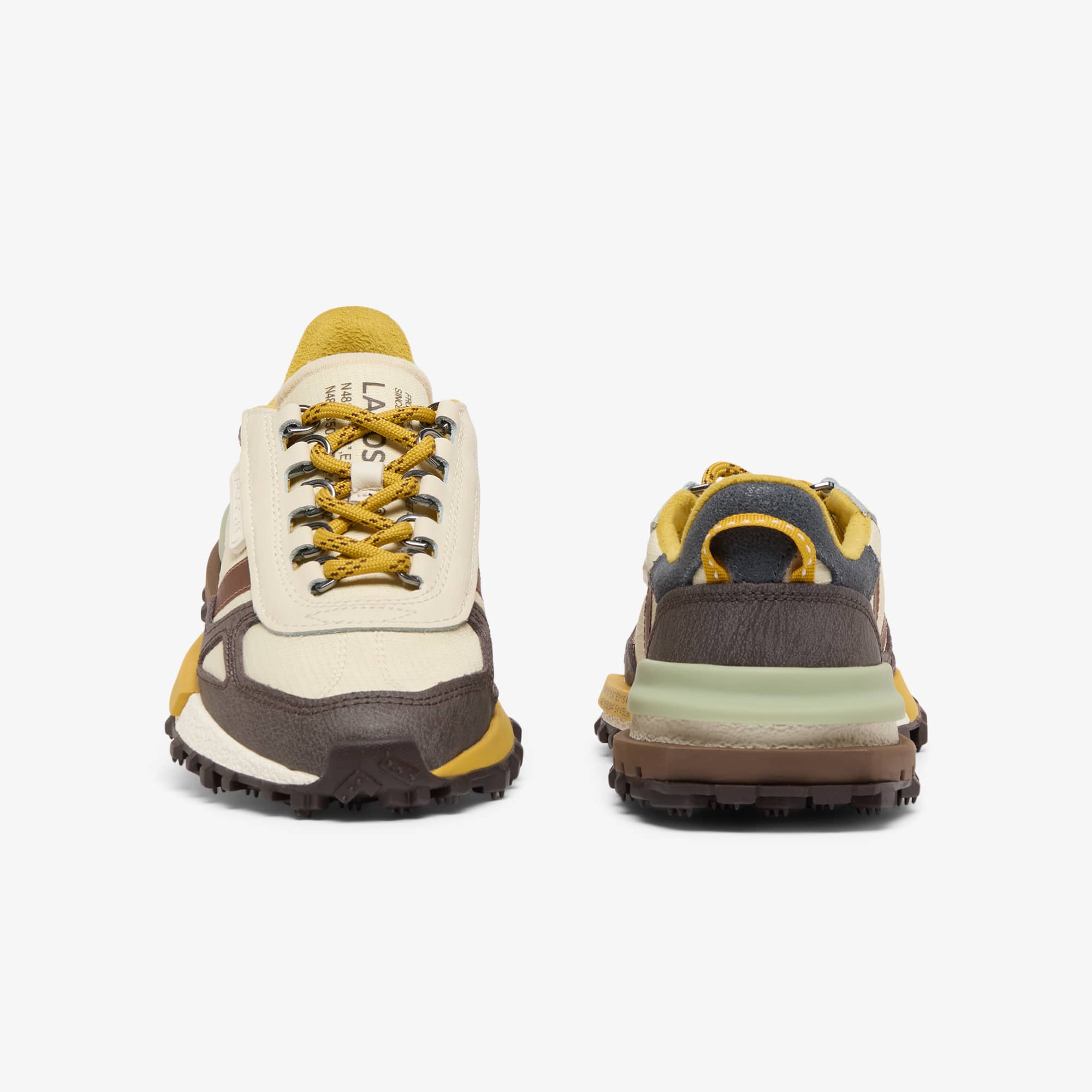 Women's Elite Active Sneakers