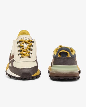 Women's Elite Active Sneakers