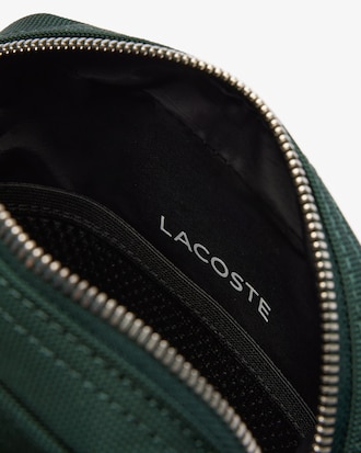 Men's Kome Shoulder Bag