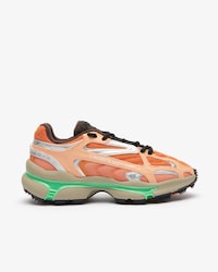 Women's L003 2K24 Sneakers