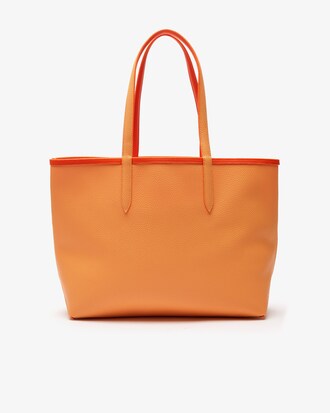 Women's Anna Reversible Tote & Pouch