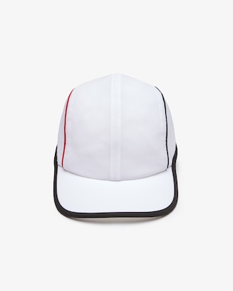 Men's SPORT Mesh Panel Light Cap