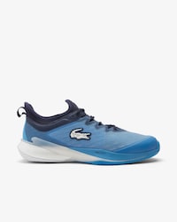 Men's AG-LT23 Lite Tennis Shoes