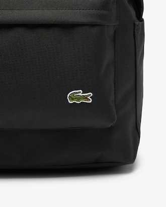 Unisex Neocroc Backpack