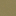 Khaki Green