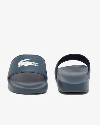 Men's Serve Slide