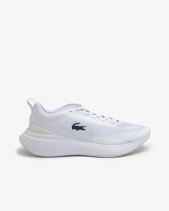 Sneakers Run Spin Evo para hombre