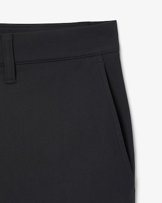 Bermuda slim fit stretch