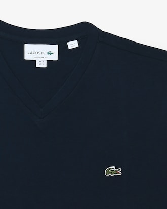 Playera para Hombre