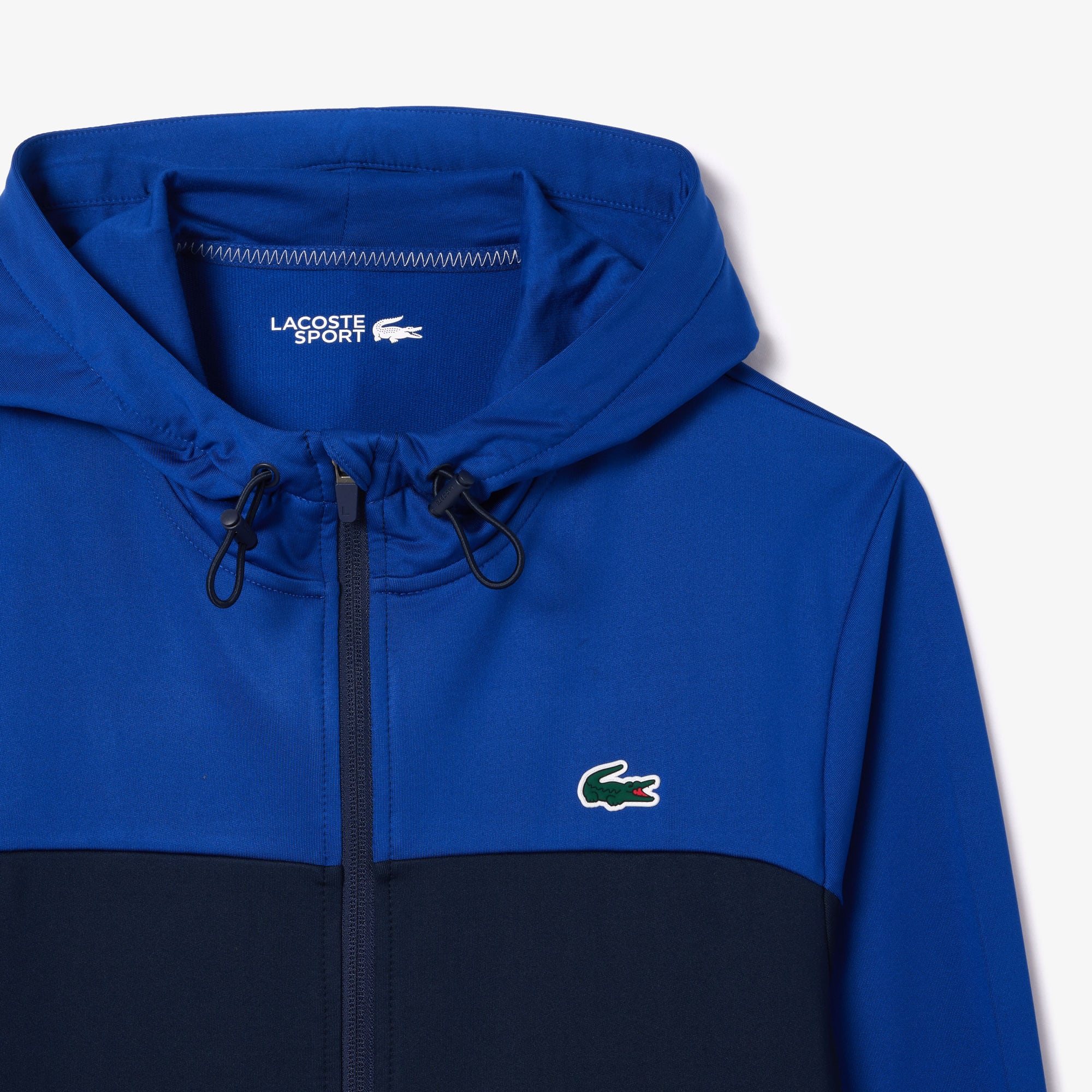 Men's Ultra Dry Hoodie - Sweaters & Sweatshirts - New In