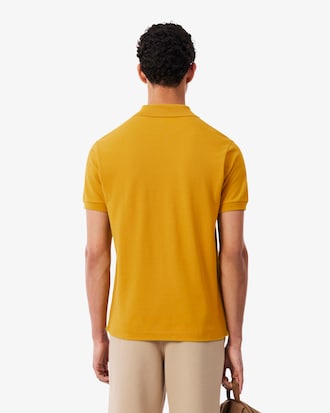 Men's Classic Fit Original L.12.12 Polo
