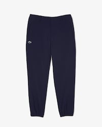 Men&rsquo;s Golf Joggers
