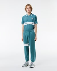Men's Regular Fit Sweatpants