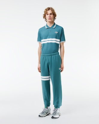 Men's Regular Fit Sweatpants