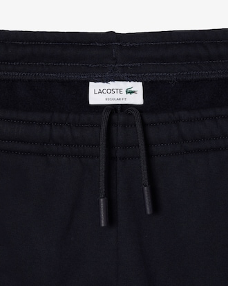 Men's Regular Fit Sweatpants