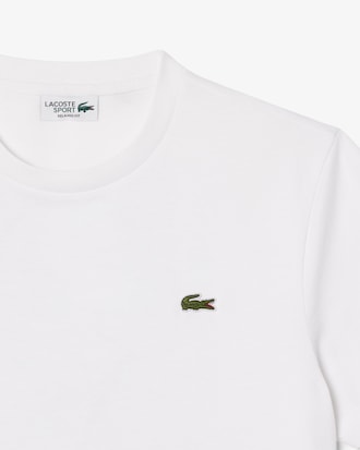 Unisex Rolex Paris Masters Edition Printed T-Shirt